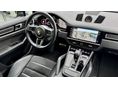 PORSCHE CAYENNE 2022/1 - 19