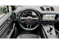 PORSCHE CAYENNE 2022/1 - 20