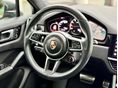 PORSCHE CAYENNE 2022/1 - 21