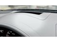 PORSCHE CAYENNE 2022/1 - 22