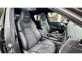 PORSCHE CAYENNE 2022/1 - 26