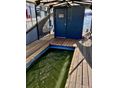 FLOATING HOUSE 2019/5 - 2