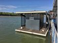 FLOATING HOUSE 2019/5 - 4