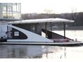 FLOATING HOUSE 2019/5 - 5