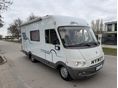 FIAT 2002/4 - 2