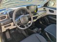 SUZUKI SWIFT 2026 - 7