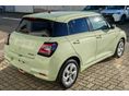 SUZUKI SWIFT 2026 - 4