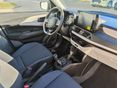 SUZUKI SWIFT 2026 - 6