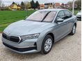SKODA OCTAVIA 2026/4 - 1
