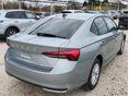 SKODA OCTAVIA 2026/4 - 4