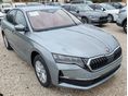 SKODA OCTAVIA 2026/4 - 5