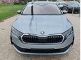 SKODA OCTAVIA 2026/4 - 6
