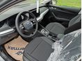 SKODA OCTAVIA 2026/4 - 7