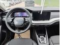 SKODA OCTAVIA 2026/4 - 8