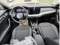 SKODA OCTAVIA 2026/4 - 9