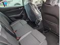 SKODA OCTAVIA 2026/4 - 11