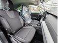 SKODA OCTAVIA 2026/4 - 10
