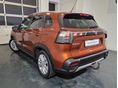 SUZUKI S-CROSS 2023/9 - 4