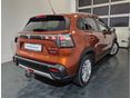 SUZUKI S-CROSS 2023/9 - 3