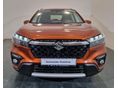 SUZUKI S-CROSS 2023/9 - 7