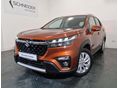 SUZUKI S-CROSS 2023/9 - 1