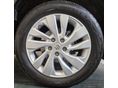 SUZUKI S-CROSS 2023/9 - 9