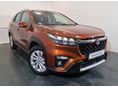 SUZUKI S-CROSS 2023/9 - 2