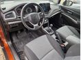 SUZUKI S-CROSS 2023/9 - 5