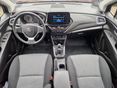 SUZUKI S-CROSS 2023/9 - 6
