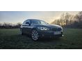 BMW 118d Advantage