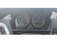 BMW 118 2017/5 - 2