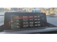 BMW 118 2017/5 - 3