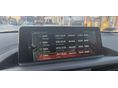 BMW 118 2017/5 - 4