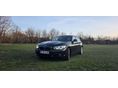 BMW 118 2017/5 - 5