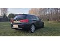 BMW 118 2017/5 - 6