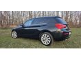 BMW 118 2017/5 - 7