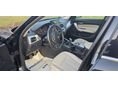 BMW 118 2017/5 - 8