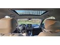 BMW 118 2017/5 - 9