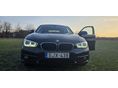 BMW 118 2017/5 - 10