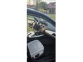 BMW 118 2017/5 - 11