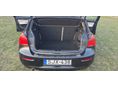 BMW 118 2017/5 - 12