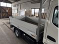 TOYOTA DYNA 2008/12 - 3