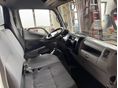 TOYOTA DYNA 2008/12 - 6