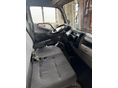 TOYOTA DYNA 2008/12 - 7