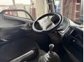 TOYOTA DYNA 2008/12 - 8
