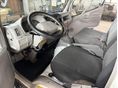 TOYOTA DYNA 2008/12 - 9