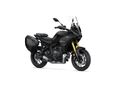 YAMAHA MT-07 TRACER 2026 - 1