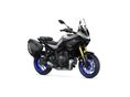 YAMAHA MT-07 TRACER 2026 - 2