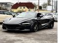 MCLAREN 720S 2017/11 - 2