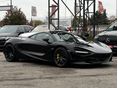 MCLAREN 720S 2017/11 - 4